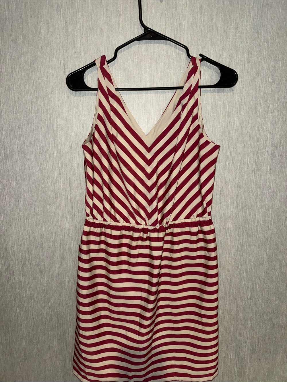 Ann Taylor Loft dress